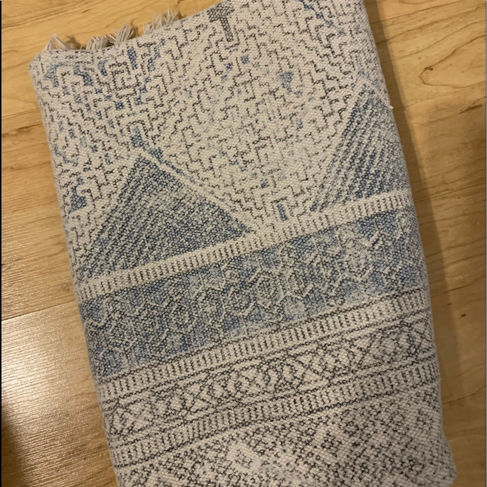 Rug - Picture 2 of 2